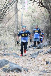 BIB: 
                            <button type="button" onclick="openModal(7249667)" class="btn btn-primary btn-sm float-right btn-popup" data-toggle="modal" data-target=".modal-high-quality">
                        <i class="fas fa-shopping-cart"></i> Add to Cart
                    </button>
                                            <button type="button" onclick="isThisMe(7249667, true)" class="btn btn-success btn-sm float-right btn-popup btn-isme hidden" data-toggle="tooltip" data-placement="bottom" title="นี่คือรูปของคุณใช่ไหม คลิกที่นี่เพื่อเอาเข้าอัลบั้ม">
                        <i class="fas fa-plus"></i> Add to album
                    </button>
                    <button type="button" onclick="isThisMe(7249667, false)" class="btn btn-warning btn-sm float-right btn-popup btn-isnotme hidden">
                        <i class="fas fa-ban"></i> Remove from album
                    </button>